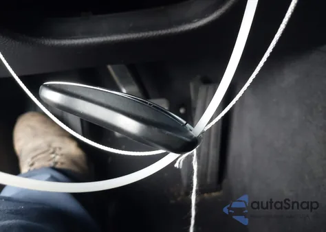 2017 Porsche Panamera 4 from USA, damaged, VIN WP0AA2A76HL101935